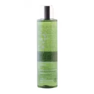 Tonic calmant 200ml - MADARA