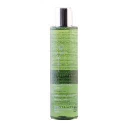 Tonic calmant 200ml - MADARA