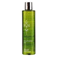 Ulei corp modelator 200ml - MADARA