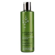 Sampon nutritiv reparator 250ml - MADARA