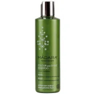 Sampon par vopsit 250ml - MADARA