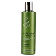 Sampon stralucire 250ml - MADARA