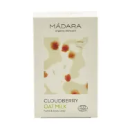 Sapun mure lapte ovaz 150g - MADARA