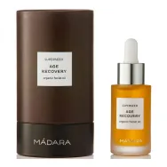 Ulei fata antiage 30ml - MADARA