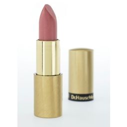 Ruj nr01 4,5g - DR HAUSCHKA