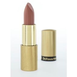 Ruj nr03 4,5g - DR HAUSCHKA