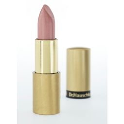 Ruj nr09 4,5g - DR HAUSCHKA