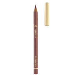 Creion contur buze nr03 roz 1,15g - DR HAUSCHKA