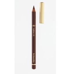 Creion contur buze nr05 maro 1,15g - DR HAUSCHKA