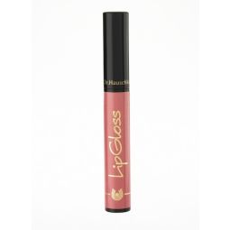 Luciu buze nr01 4,5ml - DR HAUSCHKA