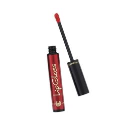 Luciu buze nr04 4,5ml - DR HAUSCHKA