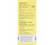 Gripe water organic 59,15ml - CHILDLIFE ESSENTIALS