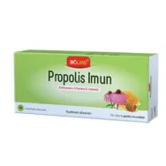 Propolis imun 30cp - BIOLAND