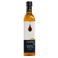 Ulei soia eco 500ml - CLEARSPRING