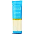 Paste taitei subtiri grau Udon eco 200g - CLEARSPRING