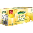 Ceai cu lamaie 20dz - VEDDA