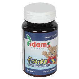 FortiKid 30cp - ADAMS