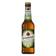 Bere mei fara gluten 330ml - RIEDENBURGER