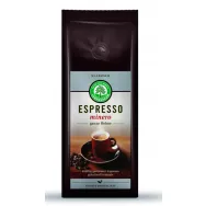 Cafea boabe espresso Minero eco 250g - LEBENSBAUM