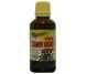 Ulei chimen negru 50ml - HERBAL SANA
