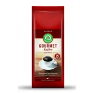 Cafea macinata arabica Gourmet Clasic eco 500g - LEBENSBAUM