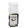 Condiment chimen negru [negrilica] seminte 100g - SPRINGMARKT