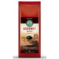 Cafea macinata arabica Gourmet Strong eco 500g - LEBENSBAUM
