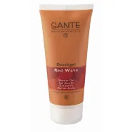 Gel dus Red Wave 200ml - SANTE