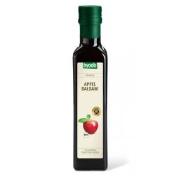 Otet balsamic mere eco 250ml - BYODO