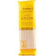 Paste taitei lati grau Udon eco 200g - CLEARSPRING