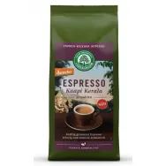 Cafea espresso Kaapi Kerala eco 250g - LEBENSBAUM