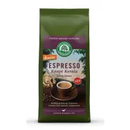 Cafea boabe espresso Kaapi Kerala eco 250g - LEBENSBAUM