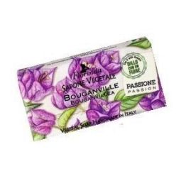 Sapun vegetal Bouganville 100g - FLORINDA