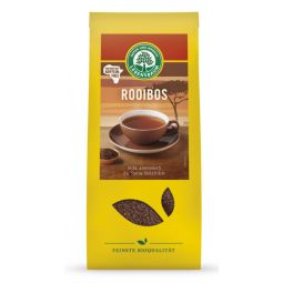 Ceai rooibos pur eco 100g - LEBENSBAUM