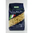 Paste volanti grau semola eco 500g - BYODO
