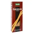Grisine clasice eco 125g - BYODO