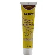 Crema sunatoare 40ml - MEBRA