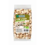 Caju crud eco 200g - DAMHERT NUTRITION