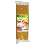 Paste spaghete porumb orez 250g - DAMHERT NUTRITION