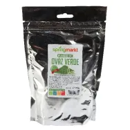 Pulbere ovaz verde 150g - SPRINGMARKT