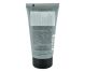 Gel dus sampon aloe vera baobab barbati 150ml - URTEKRAM