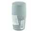 Deodorant roll on baobab aloe barbati 50ml - URTEKRAM