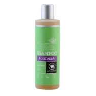 Sampon curatare hidratare aloe vera par normal 250ml - URTEKRAM