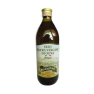 Ulei masline extravirgin 1L - VALPESA