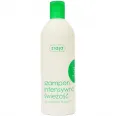 Sampon intens prospetime menta octopirox urzica 400ml - ZIAJA