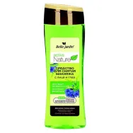 Lotiune micelara demachiere ten ochi buze 250ml - BELLE JARDIN