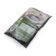 Seminte susan negru eco 75g - BIO ALL GREEN