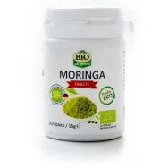 Moringa eco 30cp - BIO ALL GREEN
