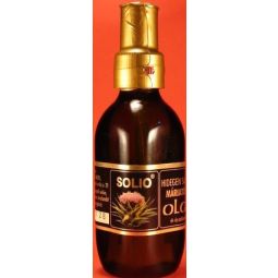 Ulei armurariu 100ml - SOLIO