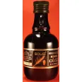 Ulei germeni grau 250ml - SOLIO